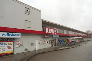 REWE image