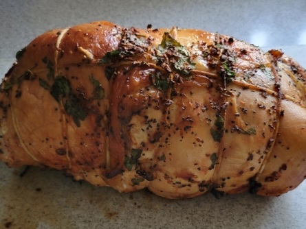 Gourmet Grocery Store «Frank and Marias», reviews and photos, 10 W Main St, Bay Shore, NY 11706, USA