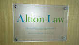 Altion Law - Solicitors and Barristers