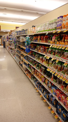 Grocery Store «Giant Marlboro», reviews and photos, 5700 Crain Hwy, Upper Marlboro, MD 20772, USA