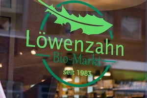 Löwenzahn Bio-Markt image