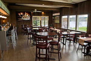 Lakes Restaurant & Pub image