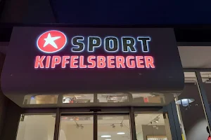 Sport Kipfelsberger Markt Schwaben image