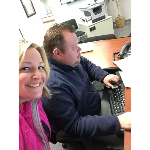 Auto Insurance Agency «Auto Insurers of Virginia», reviews and photos