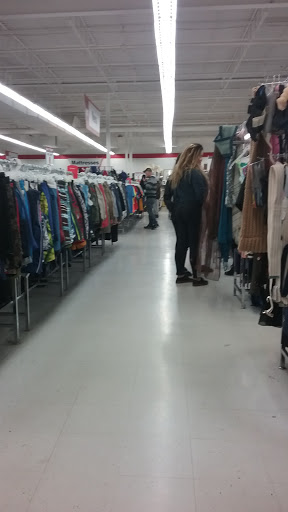 Thrift Store «arc Thrift Stores», reviews and photos