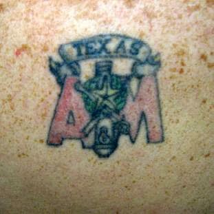 Explore gay couple tattoo ideas, creative tattoo ideas in Weatherford, available at Vanish Laser Tattoo Removal and Skin Aesthetics