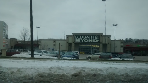 Bed Bath & Beyond, 4840 1st Ave NE, Cedar Rapids, IA 52402, USA, 