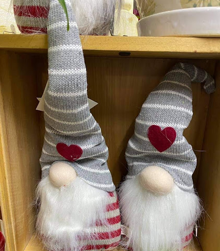 Florist «Garden Fantasy on Main», reviews and photos, 210 Main St, Belleville, MI 48111, USA