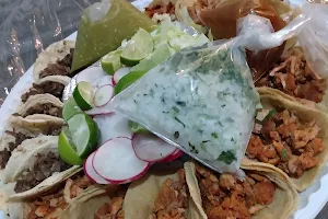 Tacos el cordobés image