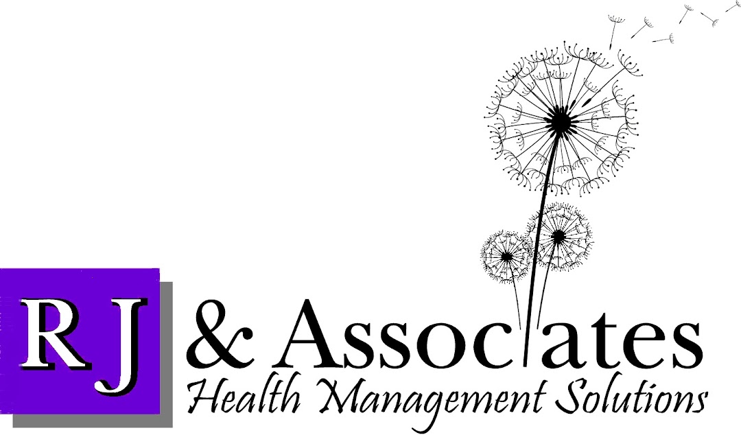 RJ and Associates Health Management Solutions LLC.
