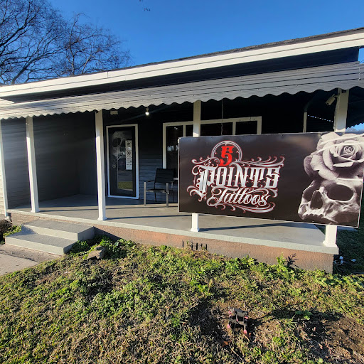 Explore kakashi tattoo ideas, creative tattoo ideas in Scottsboro, available at 5 Points Tattoo