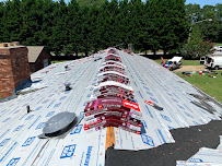 ACE QUALITY CONSTRUCTION LLC - Photo 4 - Car repair in Atlanta, GA, Atlanta