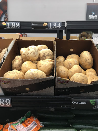 Supermarket «ALDI», reviews and photos, 17070 Magnolia St, Fountain Valley, CA 92708, USA