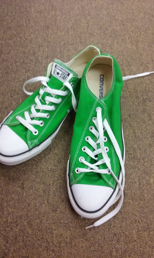 Shopping Mall «Fairfield Shopping Center», reviews and photos, 5322 Lord Dunmore Ct, Virginia Beach, VA 23464, USA