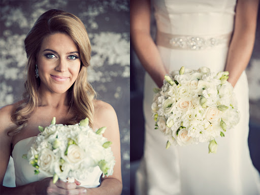 Wedding Planner «Two Hearts Weddings and Events», reviews and photos, 1900 28th Ave S Ste. 100, Birmingham, AL 35209, USA