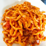 Photo n°4 de l'avis de Girolamo.r fait le 23/10/2022 à 12:44 sur le  Ristorante Nonna Rosa à Chiusi