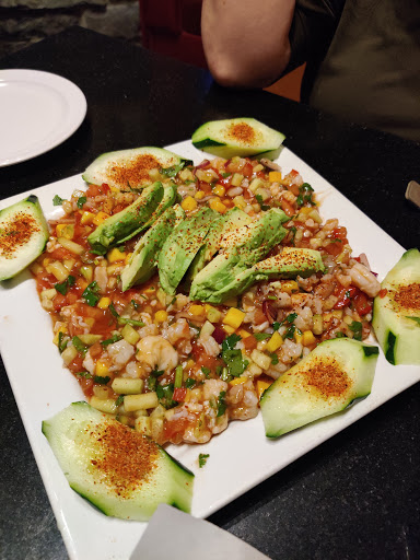 Bar & Grill «El Paisa Grill», reviews and photos, 2126 3200 W, West Valley City, UT 84119, USA