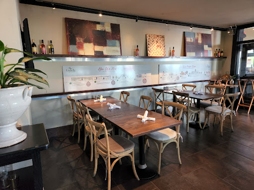 Winery «LaBelle Winery», reviews and photos, 345 NH-101, Amherst, NH 03031, USA