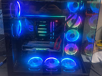 Computer Hospital - Photo 5 - Car repair in Sandy, UT, Salt Lake City