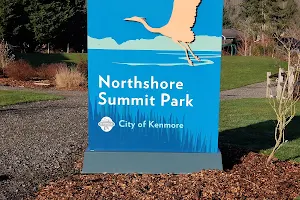 Northshore Summit Park image