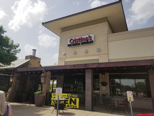 Shopping Mall «Preston Creek Shopping Center», reviews and photos, 8400 Preston Rd, Plano, TX 75024, USA