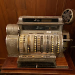 Photo n°9 de l'avis de Andre.e fait le 07/12/2019 à 20:04 sur le  Historisches Hotel & Restaurant Deutscher Kaiser à Perleberg