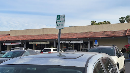 Nicks Deli II image