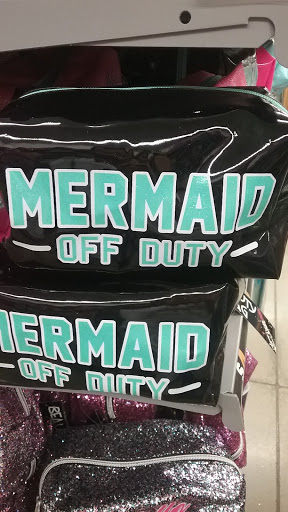 Shopping Mall «Creekside Commons Shopping Center», reviews and photos, Mentor Ave, Mentor, OH 44060, USA