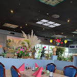 Photo n°3 de l'avis de A.M... fait le 31/03/2023 à 13:51 sur le  Asia Restaurant Madame Phung (Urlaub vom 21.05.2024 - 1.06.2024) à Filderstadt