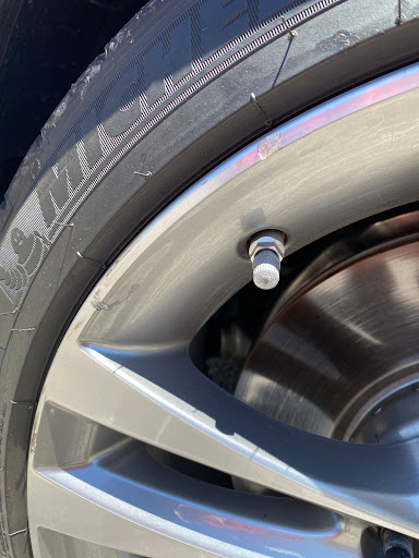 Car Wash «Globe Express Car Wash», reviews and photos, 8650 University Blvd, Coraopolis, PA 15108, USA