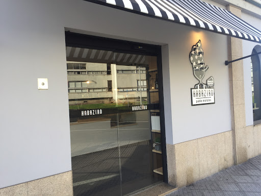 Habaziro en A Coruña, La Coruña