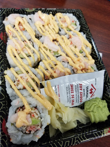 Grocery Store «D & W Fresh Market», reviews and photos, 50 Douglas Ave, Holland, MI 49424, USA