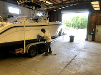 QCS Marine Electronics - Photo 5 - Car repair in Pensacola, FL, Pensacola