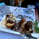 Photo n° 2 de l'avis de Tony. fait le 21/08/2021 à 16:45 pour Le Président à Cajarc