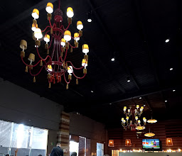 Aji China Bistro photo