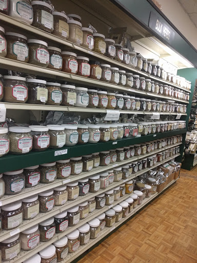 Health Food Store «Health Unlimited», reviews and photos, 2968 N Druid Hills Rd NE, Atlanta, GA 30329, USA