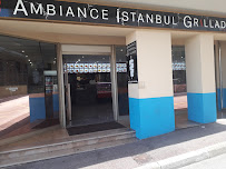 Photos du propriétaire du Restaurant KEBAB AMBIANCE ISTANBUL à Le Cannet - n°7