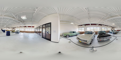 Wedding Venue «Historic 1625 Tacoma Place», reviews and photos, 1625 S Tacoma Way, Tacoma, WA 98409, USA