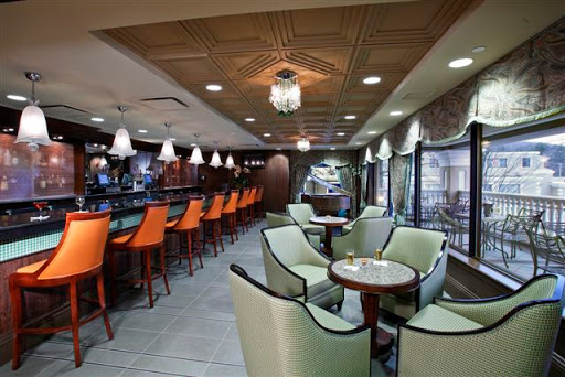 Resort «Villa Roma Resort», reviews and photos, 356 Villa Roma Rd, Callicoon, NY 12723, USA