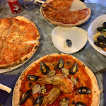 Photo n°1 de l'avis de Mohamed.e fait le 25/08/2020 à 18:52 sur le  Le Palme à Genoa