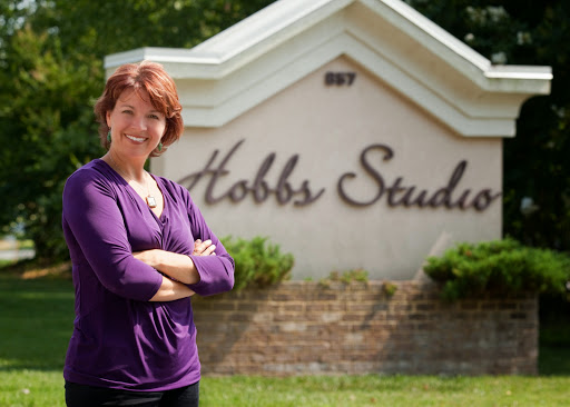 Hobbs Studio