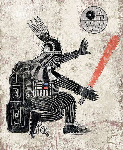 Explore rainbow bridge tattoo ideas, creative tattoo ideas in Oakland, available at Amor Eterno Arte