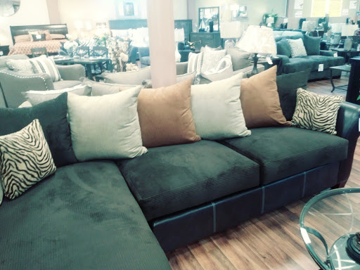 Furniture Store «Casa Leaders Furniture», reviews and photos, 6700 Garfield Ave, Bell Gardens, CA 90201, USA