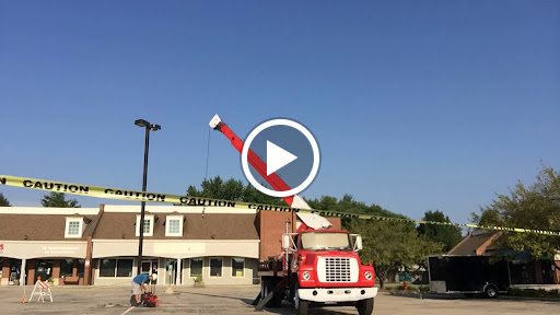 Electrician «Your Naperville Electrician», reviews and photos, 1209 Evergreen Ave, Naperville, IL 60540, USA