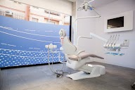 Clínica Dental Cleardent Martos