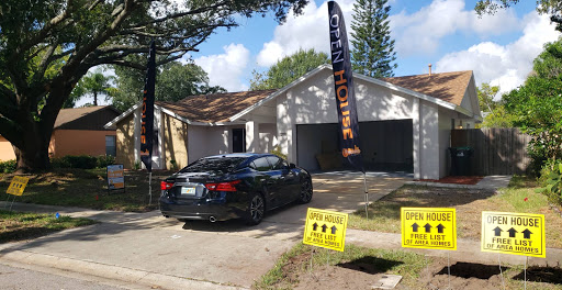 Title Company «Artesian Title», reviews and photos