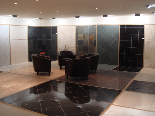 CTD Tiles