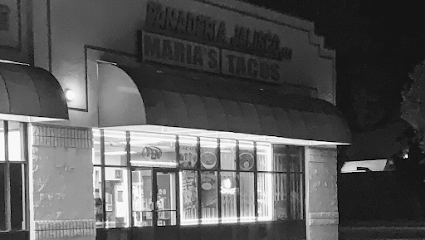 Panaderia Jalisco LLC - 2407 Valley Blvd A1, Pomona, CA 91768