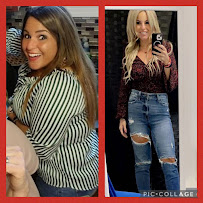 Cny Wellness - Photo 3 - Car repair in Utica, NY, Utica