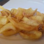 Photo n°2 de l'avis de F. fait le 09/09/2016 à 14:15 sur le  Decimo PizzaBistrot à Arcore